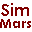 [SimMars]