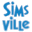 [SimsVille]