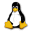 Linux